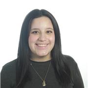 Ofrezco clases particulares para niños y niñas de primaria, para cualquier asignatura. Con experiencia